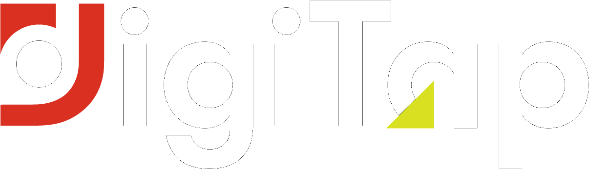 digiTap