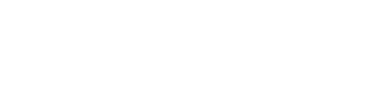 JISABI Technology